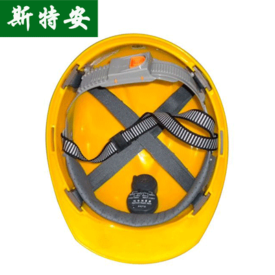 報警安全帽 報警安全帽