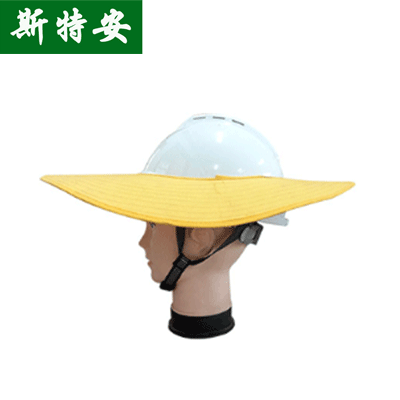 遮陽帽 遮陽帽(mào)