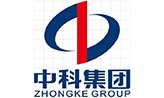 中科集團