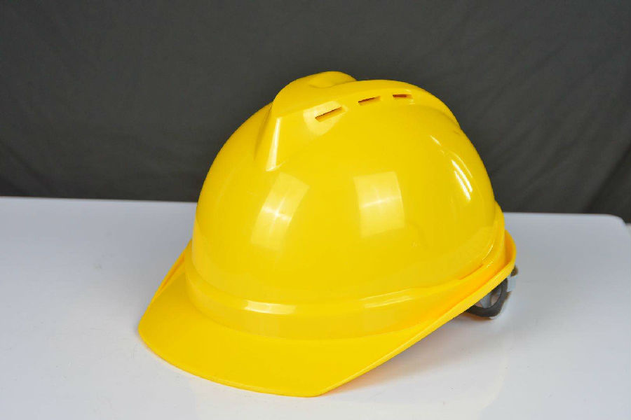 黃色安全帽.jpg